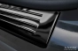 Slenksčių apsaugos Ford Puma II (2019→)